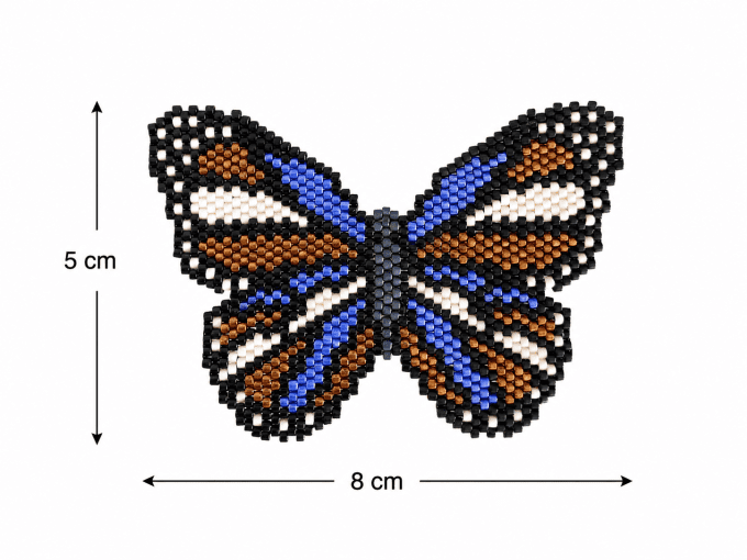 Papillon 