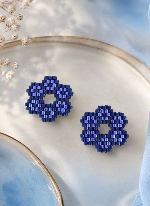 Bleu