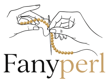 fanyperl.fr